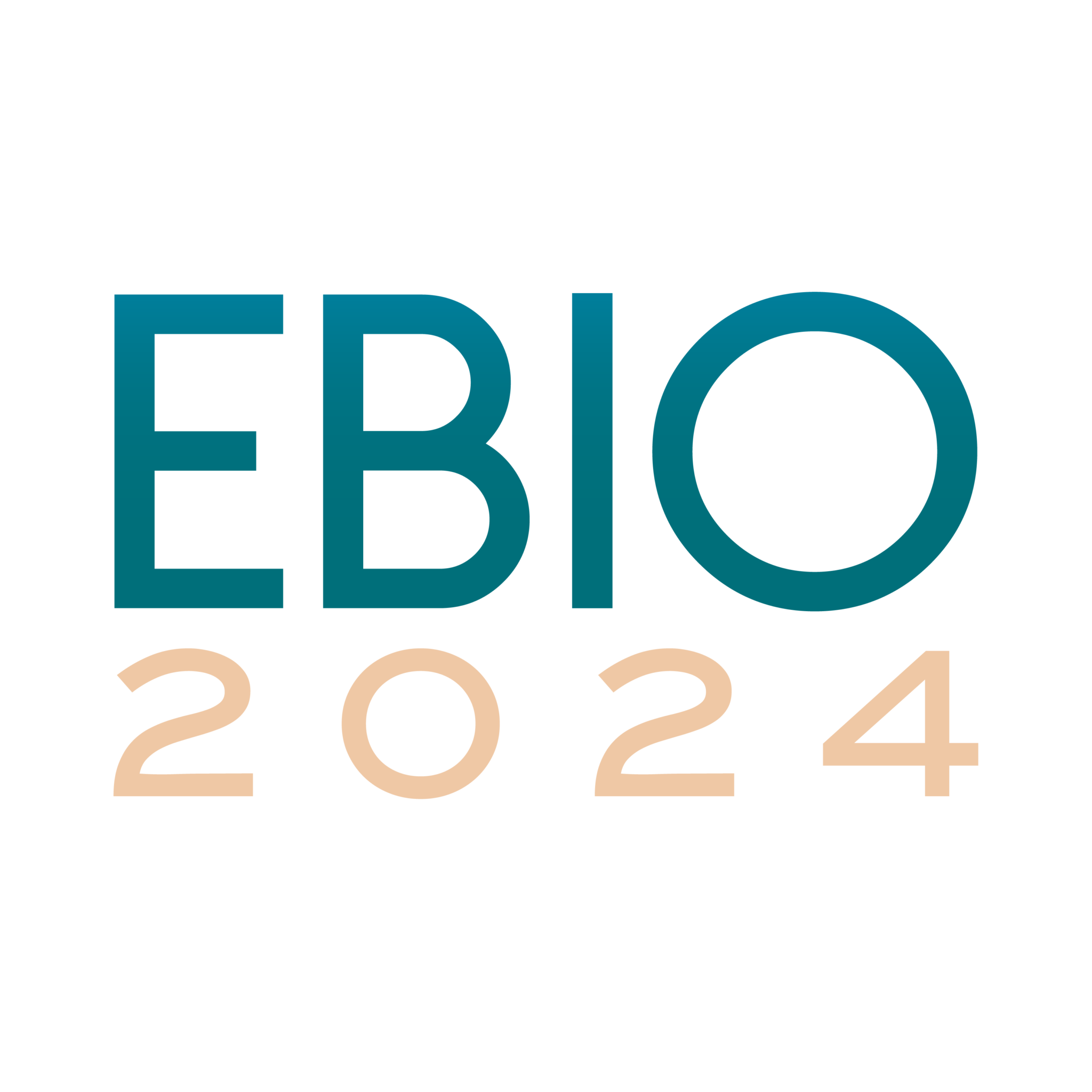 EBIO 2024