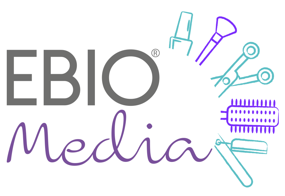 Ebio media