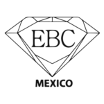 EBCmexico@2x