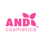 and cosmetics@2x