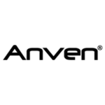 anven@2x