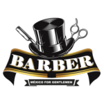 barber@2x