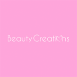 beautyCreations@2x