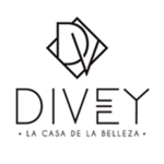 divey@2x