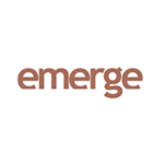 emerge@2x