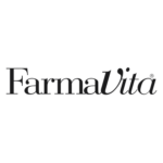 farmaVita@2x