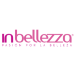 inbelleza@2x