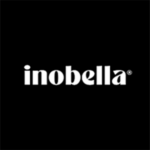 inobella@2x