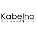 kabelho@2x