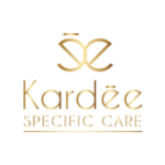 kardee@2x