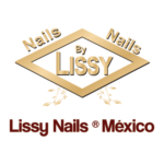 lissyNails@2x