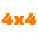 logo-4x4@2x