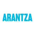 logo-Arantza@2x