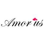 logo-amorus@2x