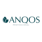 logo-anqos@2x