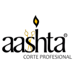 logo-ashta@2x