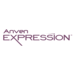 logo-aventExpresion@2x