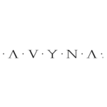 logo-avyna@2x