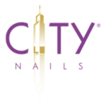 logo-citynails@2x