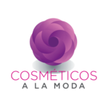 logo-cosmetiucosModa@2x