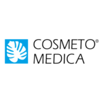 logo-cosmetoMedica@2x