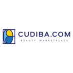 logo-cudiba@2x