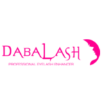 logo-dabaLash@2x