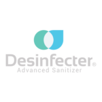 logo-desinfecter@2x