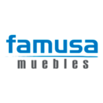 logo-famusaMuebles@2x