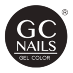 logo-gcNails@2x