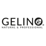 logo-gelino@2x