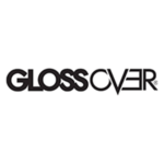 logo-glossOver@2x