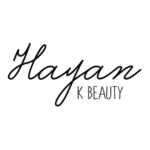 logo-hayanBeauty@2x