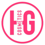 logo-hgCosmetics@2x