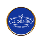 logo-jDenis@2x