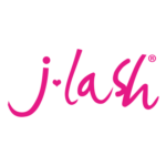 logo-jslash@2x