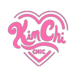 logo-kimchi@2x