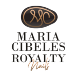 logo-mariaCibeles@2x