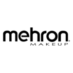 logo-mehron@2x