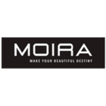 logo-moira@2x