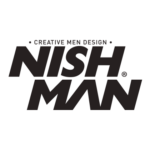 logo-nishMan@2x