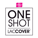 logo-oneshot@2x