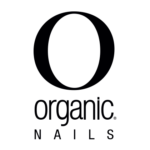 logo-organicNaiuls@2x