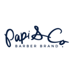 logo-papi&co@2x