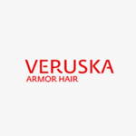 logo-veruska@2x