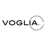 logo-voglia@2x