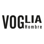 logo-vogliaHombre@2x