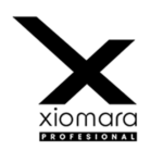 logo-xiomara@2x