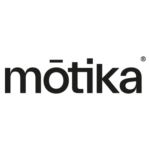 motika@2x