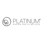 platinum@2x